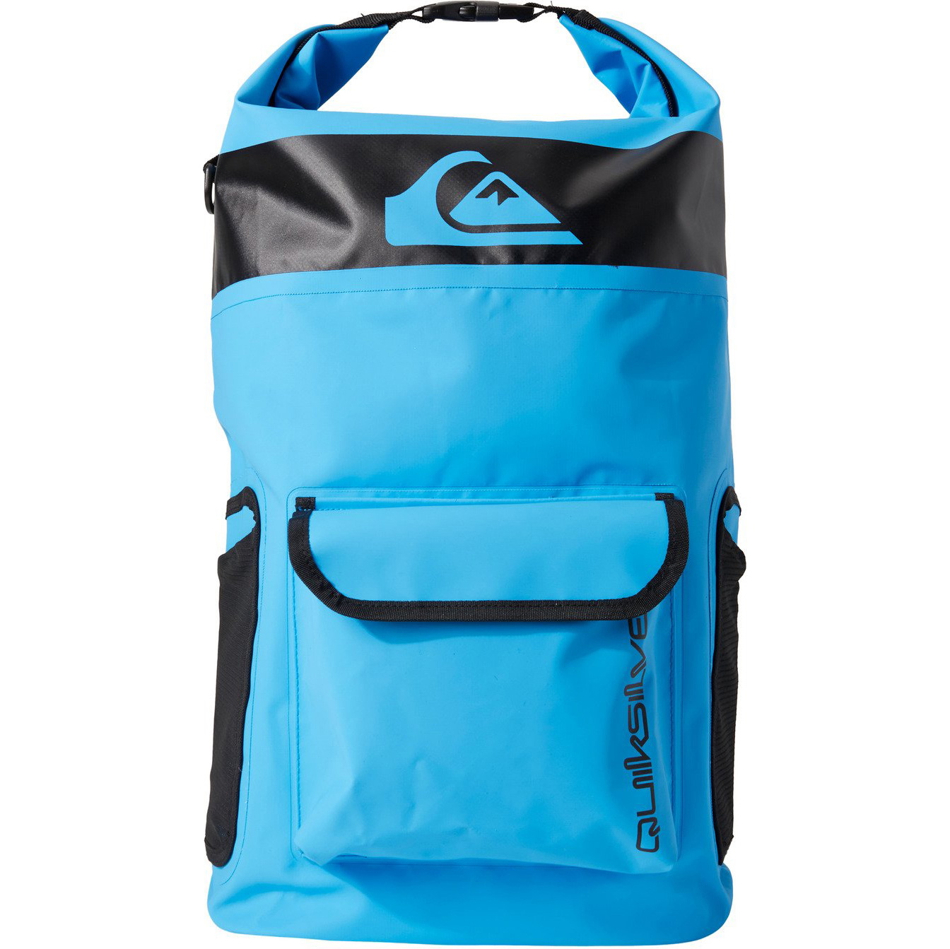 2021 Quiksilver Sea Stash 20L Medium Surf Backpack AQYBP03092